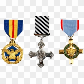 Eagle Medal Of Honor, HD Png Download - medal of honor png