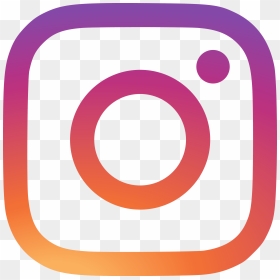 Instagram Logo [new] Png - Goodge, Transparent Png - new png images