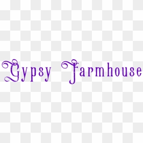 Scrollandtext, HD Png Download - farmhouse png