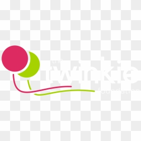 Clip Art, HD Png Download - twinkie png