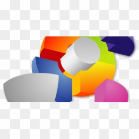Cube 2 Drop Shadow , Png Download - Integrated Solutions, Transparent Png - drop shadow png