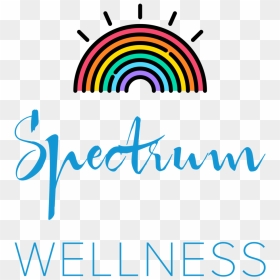 Spectrum Png, Transparent Png - spectrum png