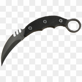 Strider Knives, HD Png Download - medal of honor png