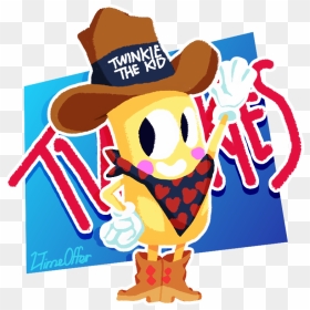 Clip Art, HD Png Download - twinkie png