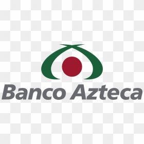 Resultado De Imagen Para Logo Hsbc Resultado De Imagen - Logo Del Banco Azteca, HD Png Download - hsbc logo png