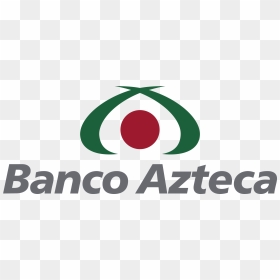 Banco Azteca, HD Png Download - vhv