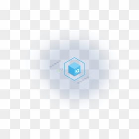 Understand Your Subscriber Behavior, Anticipate Risk, - Circle, HD Png Download - subscriber png