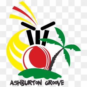 Papua New Guinea Cricket Logo Clipart , Png Download - Papua New Guinea National Cricket Team, Transparent Png - new png images