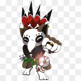 Alolan Hypno , Png Download - Alolan Hypno, Transparent Png - hypno png