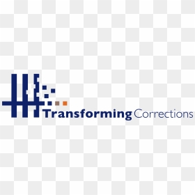 Transforming Corrections - Tan, HD Png Download - mccree hat png