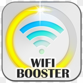 Wi-fi, HD Png Download - high speed internet png