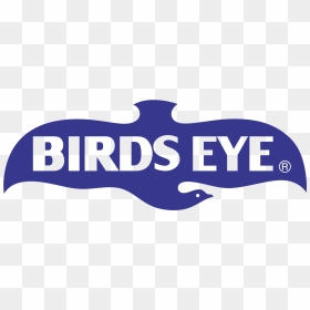 Birds Eye, HD Png Download - png images of birds