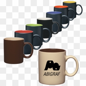 Pen Clipart Mug - Coffee Cup, HD Png Download - twinkie png