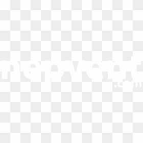 Tyrepower, HD Png Download - rupee symbol white png