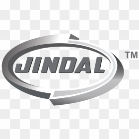 Jal - Graphic Design, HD Png Download - rupee symbol white png