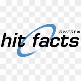 Graphic Design, HD Png Download - facts png