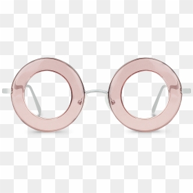 Transparent Hypno Png - Circle, Png Download - hypno png
