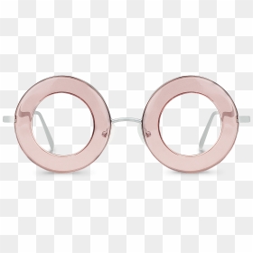 Transparent Hypno Png - Circle, Png Download - hypno png