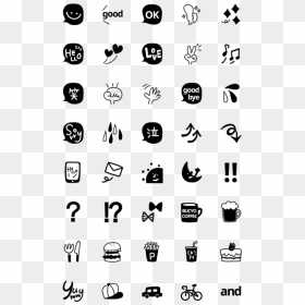 Clip Art, HD Png Download - stylish line png