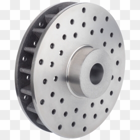 Rotor, HD Png Download - brakes png