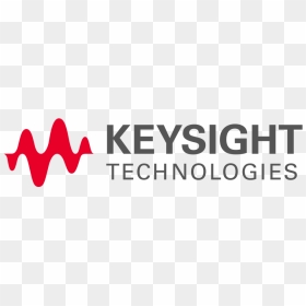 Key Sight Technologies, HD Png Download - spectrum logo png
