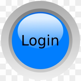 Thumb Image - Login Clipart, HD Png Download - user login png transparent
