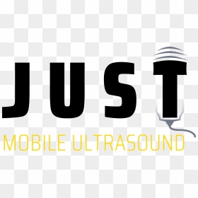 Just Mobile Ultrasound - Graphic Design, HD Png Download - jmu logo png