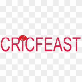Cricfeast, HD Png Download - virat kohli rcb png