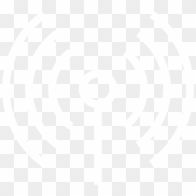 High Speed Access Anytime, Anywhere - Circle, HD Png Download - high speed internet png