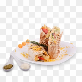 Grill Sandwich Quattro Formaggi - Грил Сандвичи, HD Png Download - grill sandwich png