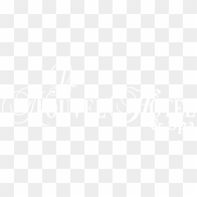 Terry Goodkind, HD Png Download - rupee symbol white png