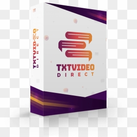 Graphic Design, HD Png Download - snapchat timer png
