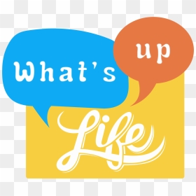 What S Up Clipart Svg Transparent Download Whats Up - Whats Up Gurgaon Logo, HD Png Download - kani konna png