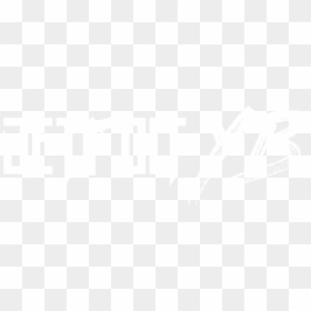 Graphic Design, HD Png Download - spinrilla png