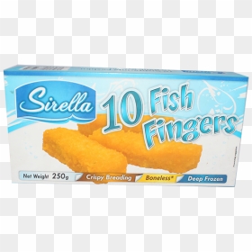 Twinkie, HD Png Download - twinkie png