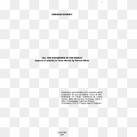 Document, HD Png Download - mccree hat png