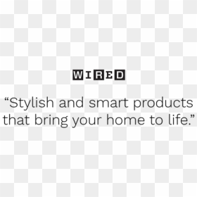 Wi - Parallel, HD Png Download - stylish line png