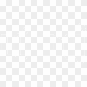 Spectrum-dielines - Johns Hopkins Logo White, HD Png Download - spectrum png