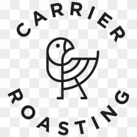 Illustration, HD Png Download - carrier logo png