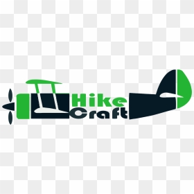 Hike Craft, Hikecraft - Graphic Design, HD Png Download - hike icon png