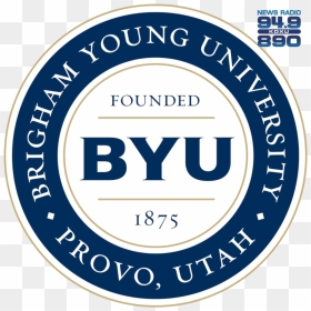 Group Of Byu Students Holding Protest - Brigham Young University, HD Png Download - protest png
