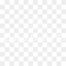Johns Hopkins Logo White, HD Png Download - mississippi state png