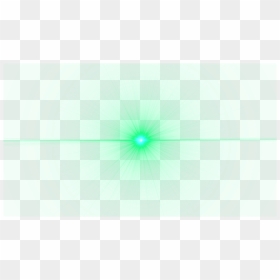 #light #green #background #freetoedit - Circle, HD Png Download - light green background png