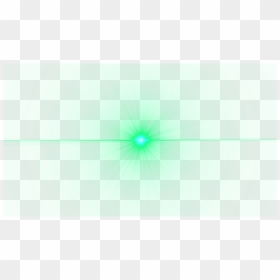 #light #green #background #freetoedit - Circle, HD Png Download - vhv