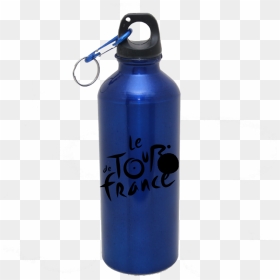 Bottle Clipart Aluminum - Portable Network Graphics, HD Png Download - twinkie png