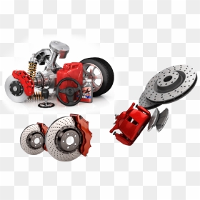 Brake, HD Png Download - brakes png