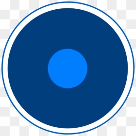 Circle, HD Png Download - recipe icon png
