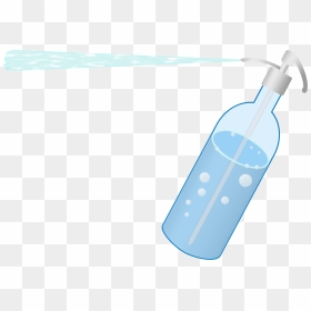 Water Bottle Png Images Free Download - Bottle, Transparent Png - cold drink bottle png