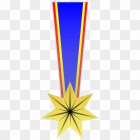 Medal Clip Arts - Clip Art, HD Png Download - medal of honor png