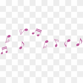 Musical Note Staff Symbol Musical Notation - Graphic Design, HD Png Download - music notation png